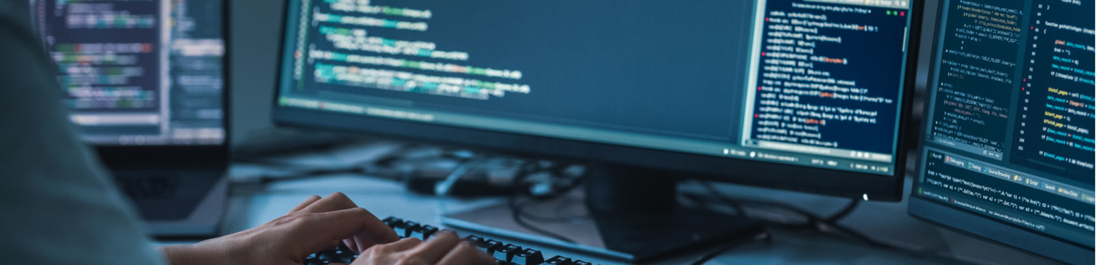 Smart Tech Institute, sti, Formation DÉVELOPPEUR FULL STACK JAVA-JEE