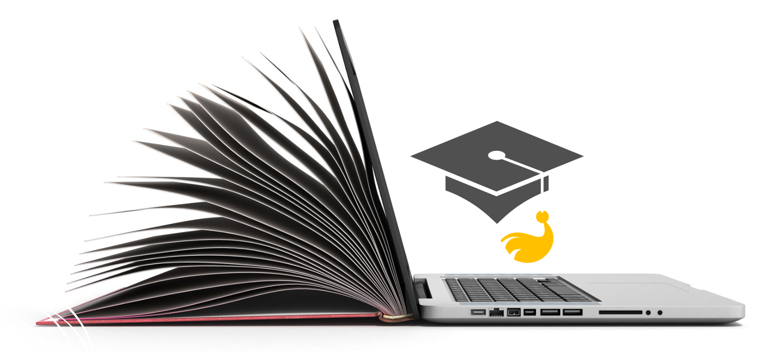 sti classe virtuelle