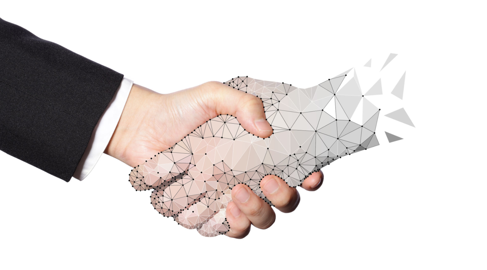 sti distanciel back-end front-end