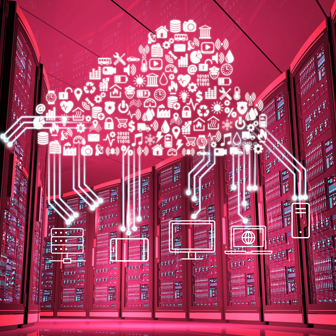 cursus DÉVELOPPEUR BIG DATA
